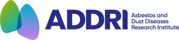 logo blue_dark